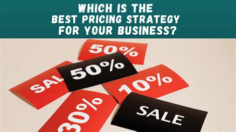 vistasocial pricing|Choose the plan that’s right for you .